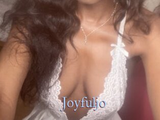 Joyfuljo