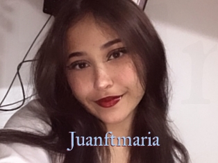 Juanftmaria