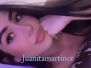 Juanitamartinez