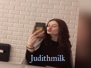 Judithmilk