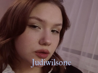 Judiwilsone