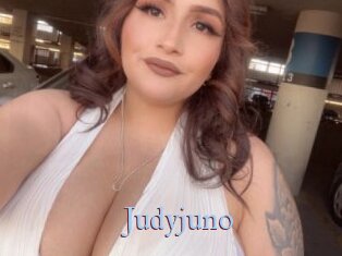 Judyjuno