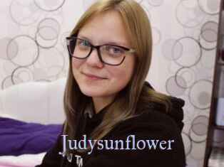 Judysunflower