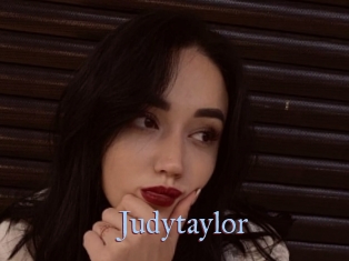 Judytaylor