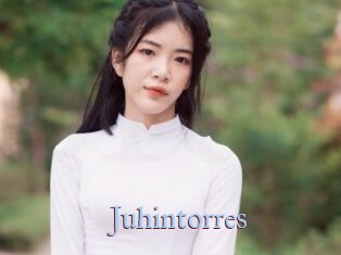 Juhintorres