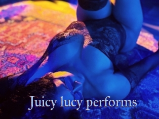 Juicy_lucy_performs