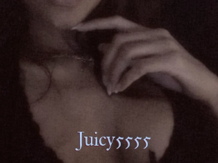 Juicy5555