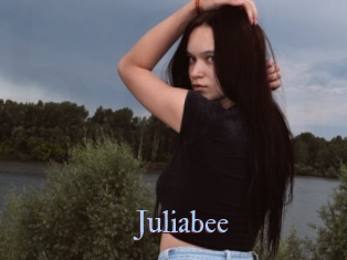 Juliabee