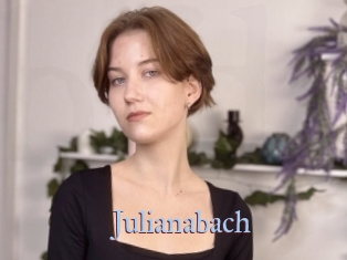 Julianabach