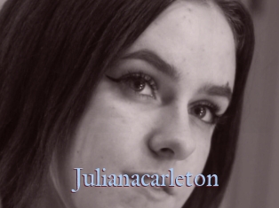 Julianacarleton