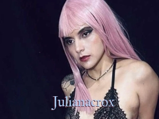 Julianacrox