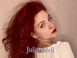 julianadell Belles filles du net