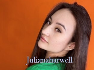 Julianaharwell