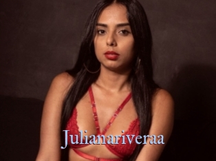 Julianariveraa