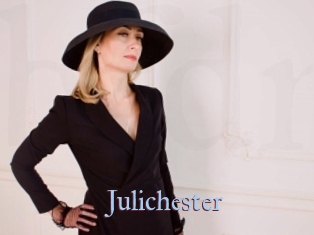 Julichester