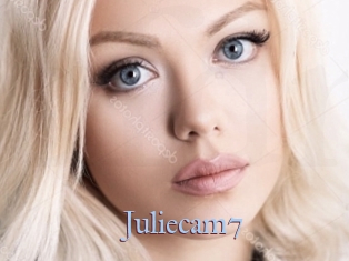 Juliecam7