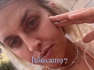 Juliecam97