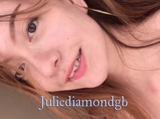 Juliediamondgb