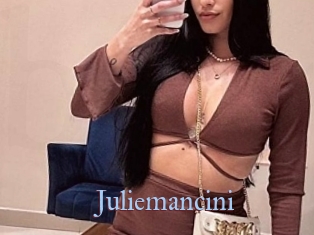 Juliemancini