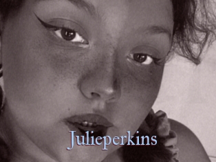 Julieperkins