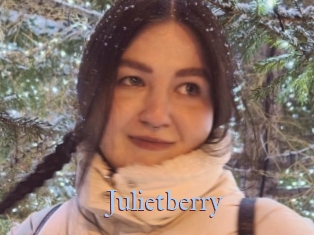 Julietberry