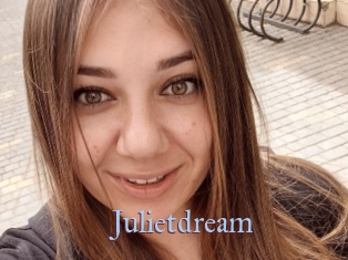 Julietdream