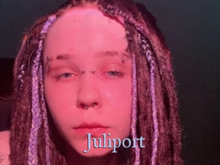 Juliport