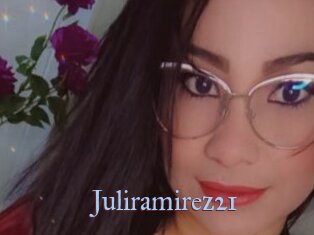 Juliramirez21