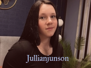 Jullianjunson