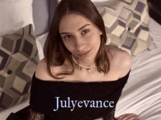 Julyevance