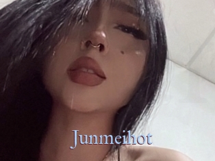 Junmeihot