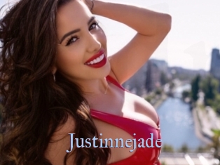 Justinnejade