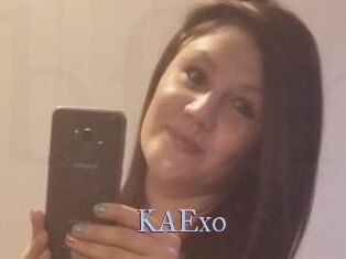 KAExo