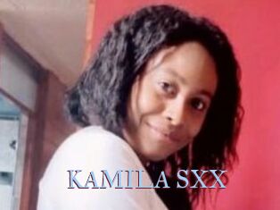 KAMILA_SXX