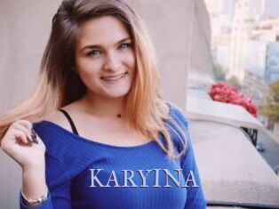 KARYINA_