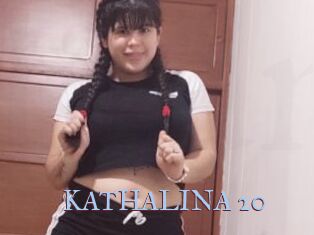 KATHALINA_20