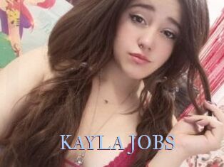 KAYLA_JOBS