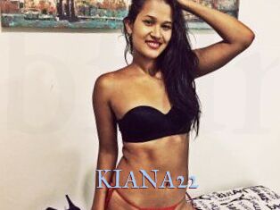 KIANA22