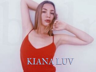 KIANA_LUV