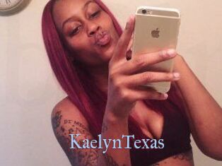 Kaelyn_Texas