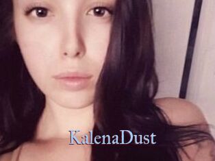 Kalena_Dust Belles filles du net