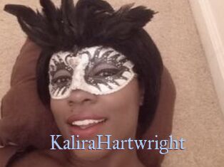 Kalira_Hartwright