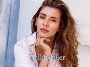 KallaMiller