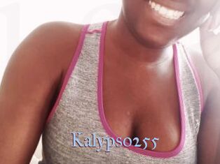 Kalypso255