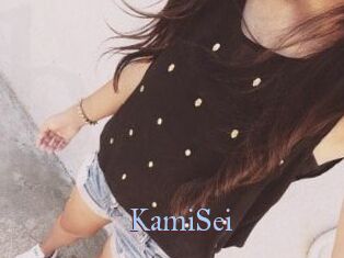 KamiSei