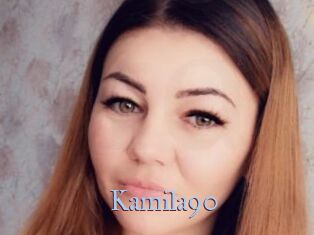 Kamila90