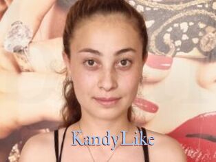 KandyLike