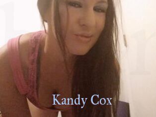 Kandy_Cox