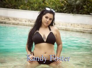 Kandy_Foster