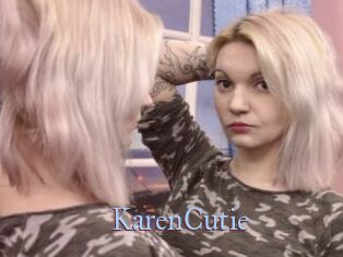 KarenCutie